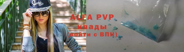 экстази Арсеньев